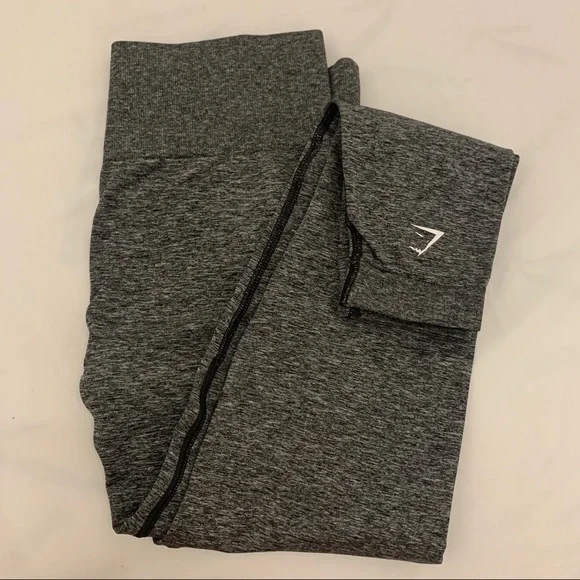 Gymshark - Various Leggings - Size Medium - EUC - Picture 2 of 2